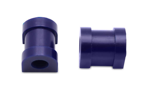 Sway Bar Bush Kit