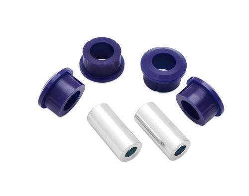 Go to Control Arm Lower-Inner Bush Kit