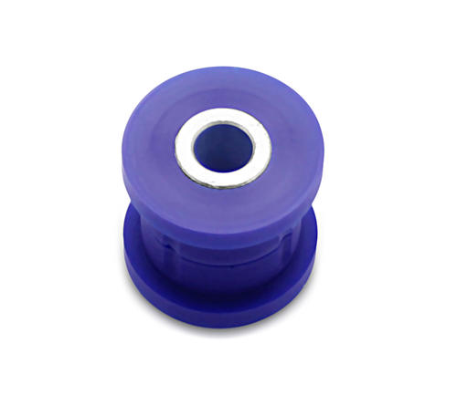 Panhard Rod To Chassis Mount Bush Kit