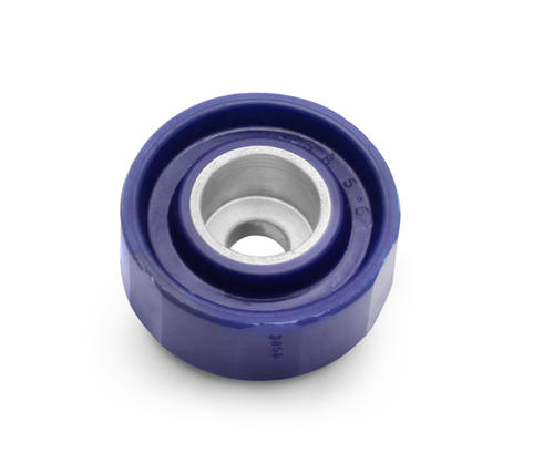 Differential Rear Mount Bush Kit to suit Nissan & Infinity