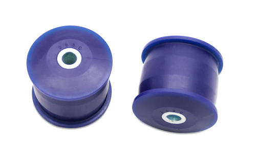 Rear Control Arm Upper-Front Bush Kit to suit Range Rover Sport & Land Rover Discovery 3 & 4