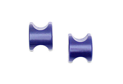 Go to Front Sway Bar Mount Bush Kit to suit Toyota 86 & Subaru BRZ