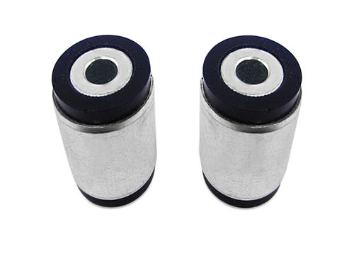 Shock Absorber Lower Bush Kit