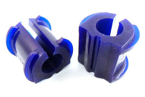Sway Bar Mount Bush Kit