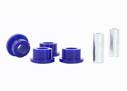 Go to Control Arm Lower-Inner Front Bush Kit