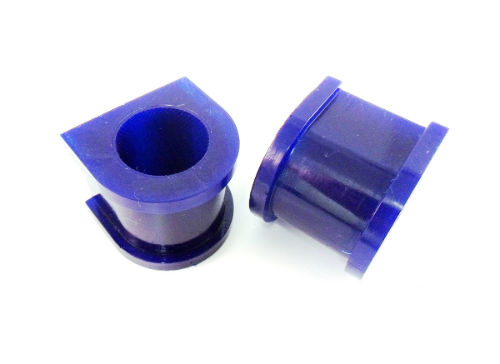 Sway Bar Mount Bush Kit