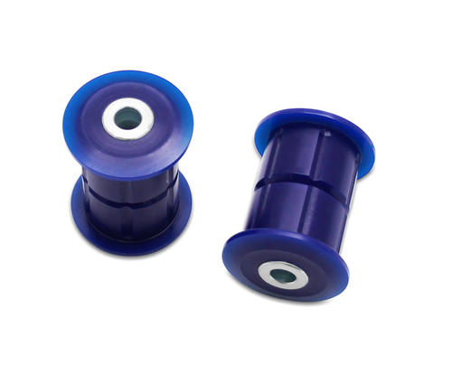 Leaf Spring Rear Lower Bush Kit  to suit VW Amarok