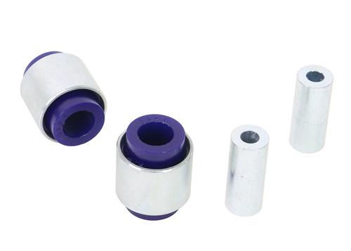 Go to Front Control Arm Lower Inner Bush Kit to suit VAG