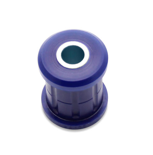 Engine Steady Mount Bush Kit