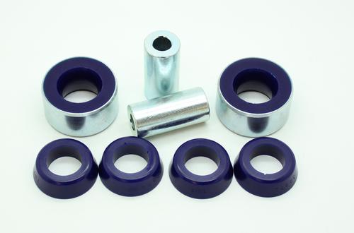 Control Arm Lower-Inner Rear Bush Kit