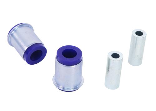 Go to Control Arm Lower-Inner Front Bush Kit