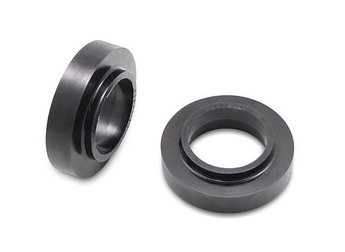 Coil Spring Spacer Bush Kit