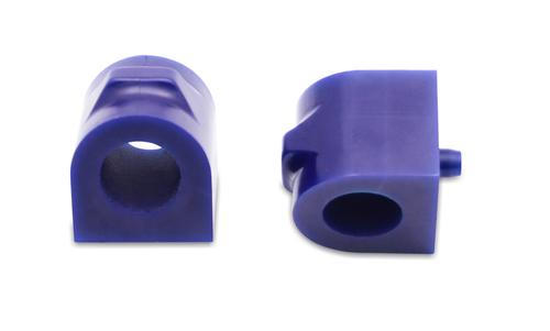 Go to Sway Bar Mount Bush Kit