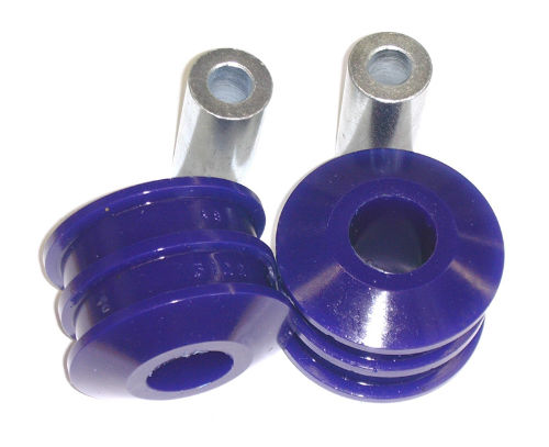 Differential Support Bracket Mount Bush Kit