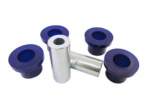Control Arm Lower-Inner Front Bush Kit