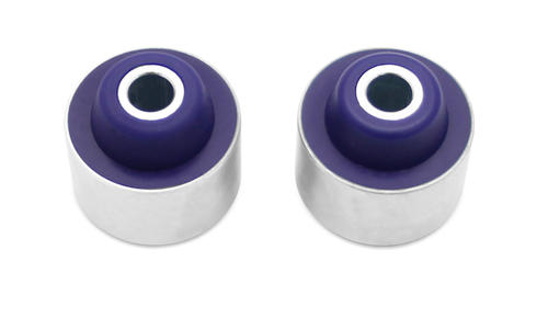 Control Arm Lower-Inner Rear Bush Kit