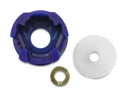 Torque Arm Lower Insert Bush Kit to suit VAG
