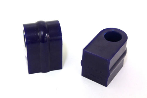 Go to Sway Bar Mount Bush Kit