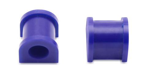 22mm ID Front Sway Bar Mount Bush Kit to suit Toyota