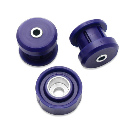 Differential to Subframe Mount Bush Kit