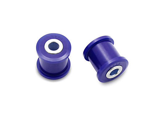 Control Arm Upper-Inner Bush Kit