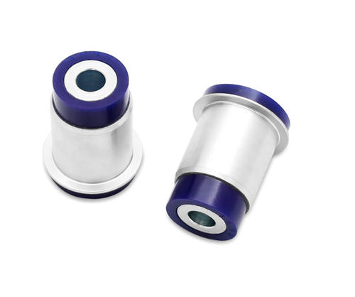 Control Arm Lower-Inner Front Bush Kit