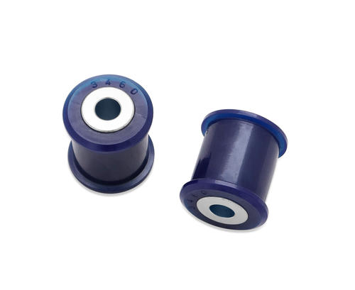 Control Arm Lower-Inner Front Bush Kit
