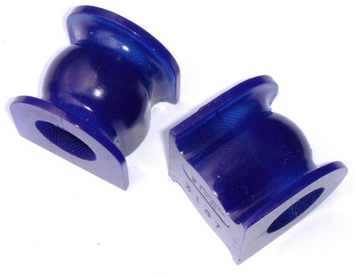 Sway Bar Mount Bush Kit