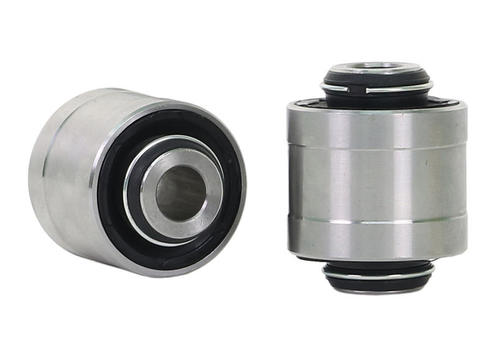 Rear Control Arm Bush (Hyme Joint) Kit to suit Ford, Toyota & Subaru