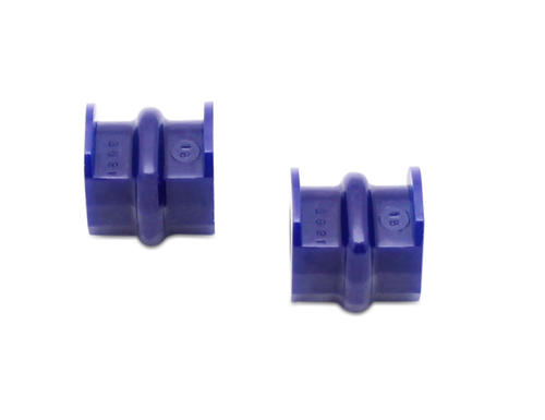 Go to Sway Bar Mount Bush Kit