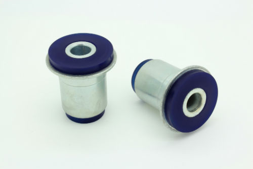 Control Arm Lower-Inner Bush Kit