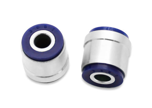 Panhard Rod Bush Kit