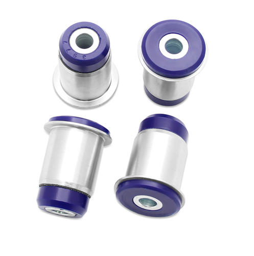 Rear Control Arm Upper-Inner Bush Kit to suit Nissan Pathfinder R51