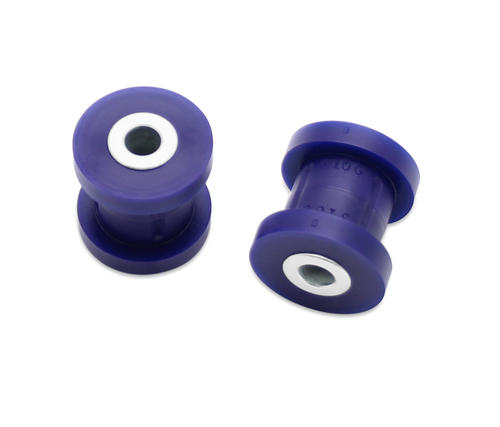 Control Arm Upper-Outer Bush Kit