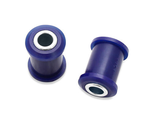 Control Arm Lower-Front Bush Kit