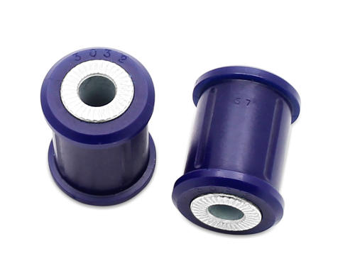 Control Arm Lower-Inner Bush Kit