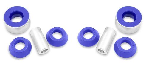 Go to Front Control Arm Lower Rear Bush Kit to suit Toyota & Lexus