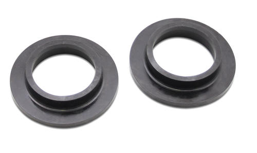 Coil Spring Spacer Bush Kit