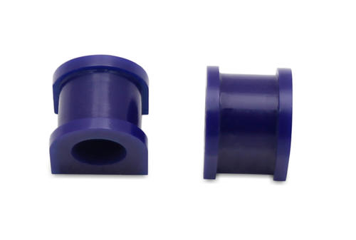 Sway Bar Mount Bush Kit