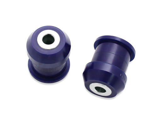 Front Control Arm Lower Inner Bush Kit to suit Toyota & Lexus