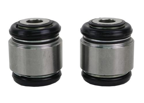 Go to Control Arm Bush Kit (Hyme Joint) to suit Ford