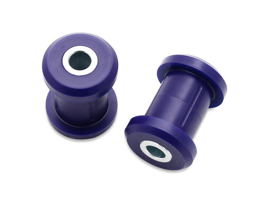 Go to Control Arm Lower-Inner Front Bush Kit