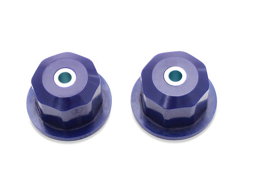 Differential Centre Support Bush Kit