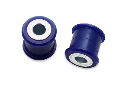 Rear Lateral Arm Front Inner Bush Kit to suit Nissan X-Trail T30