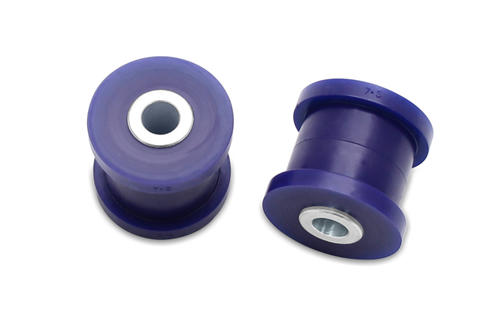 Rear Control Arm Lower-Rear Bush Kit to suit Honda Civic 2005-2011