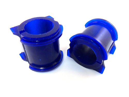 Sway Bar Mount Bush Kit