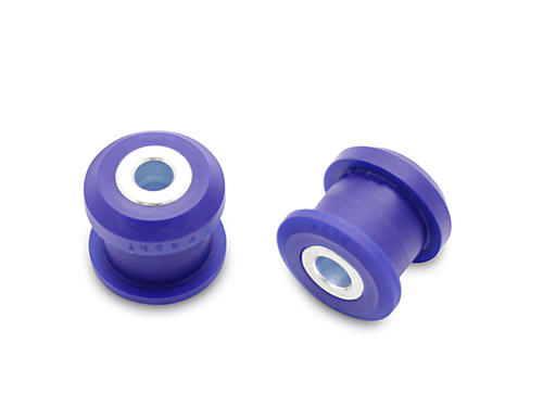 Rear Control Arm Outer Bush Kit to suit Subaru Liberty, Legacy & Outback