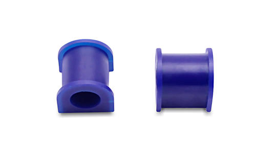 Sway Bar Mount Bush Kit