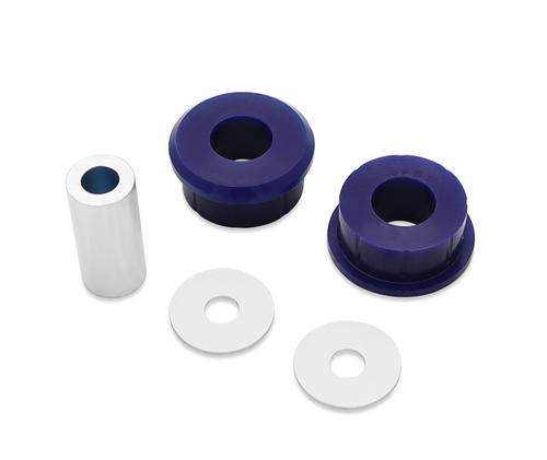 Go to Front Left Hand Side Lower Differential Mount Bush Kit to suit Ford Ranger PXI, PXII, PXIII & Mazda BT-50 UP, UR