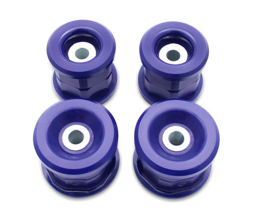 Rear Subframe Front & Rear Bush Kit to suit BMW